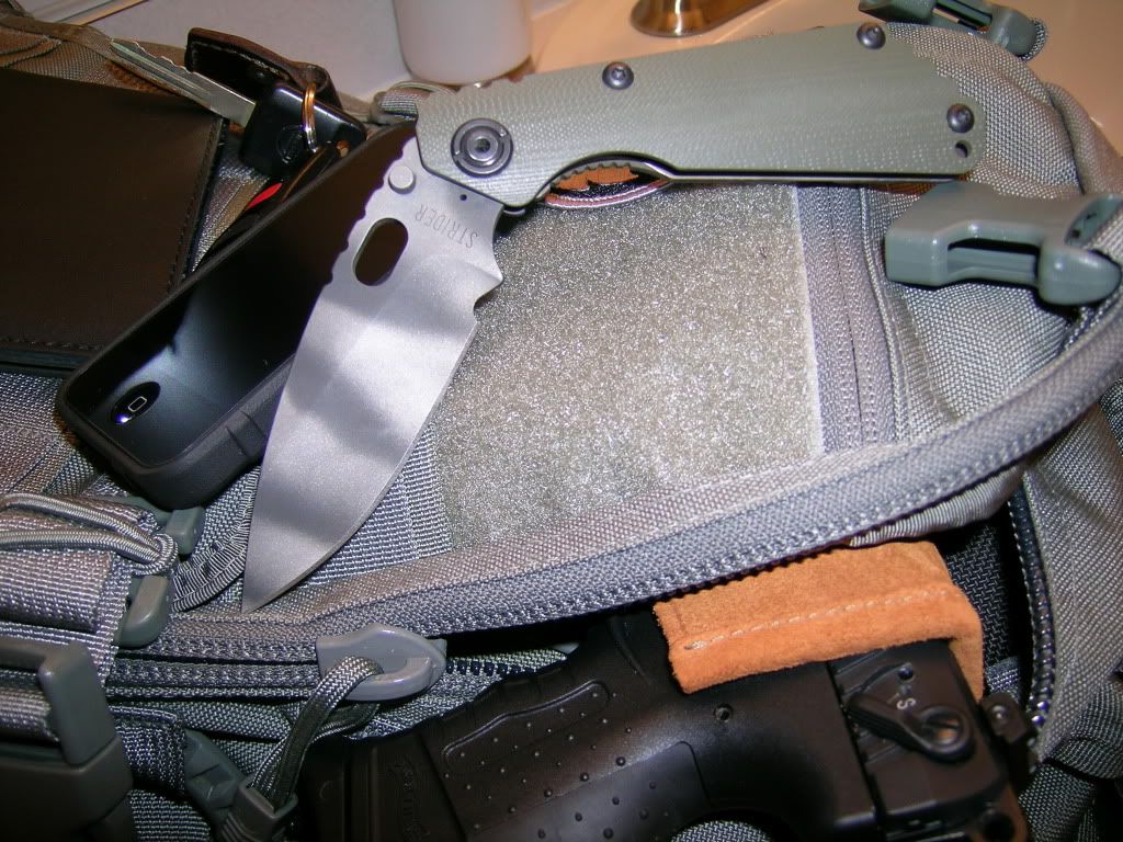 DSCN2914.jpg