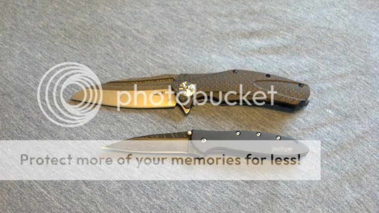 photobucket-1479-1363291232547_zps128fb768.jpg