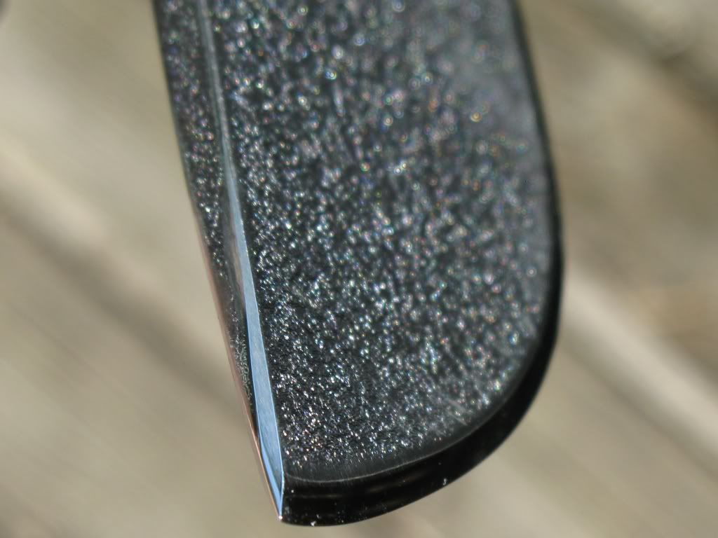 c10.jpg