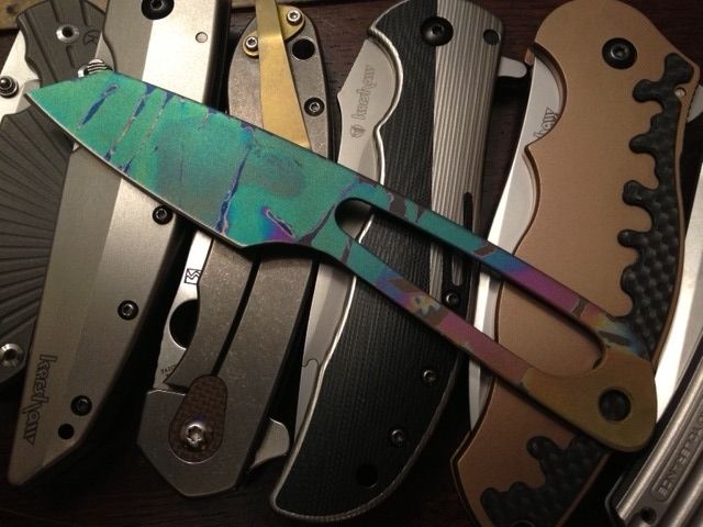 image_zps3aecc8c6.jpg