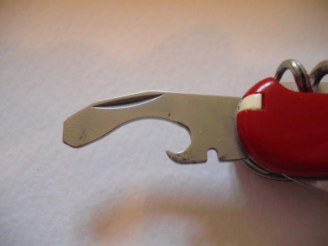DSCF1938.jpg