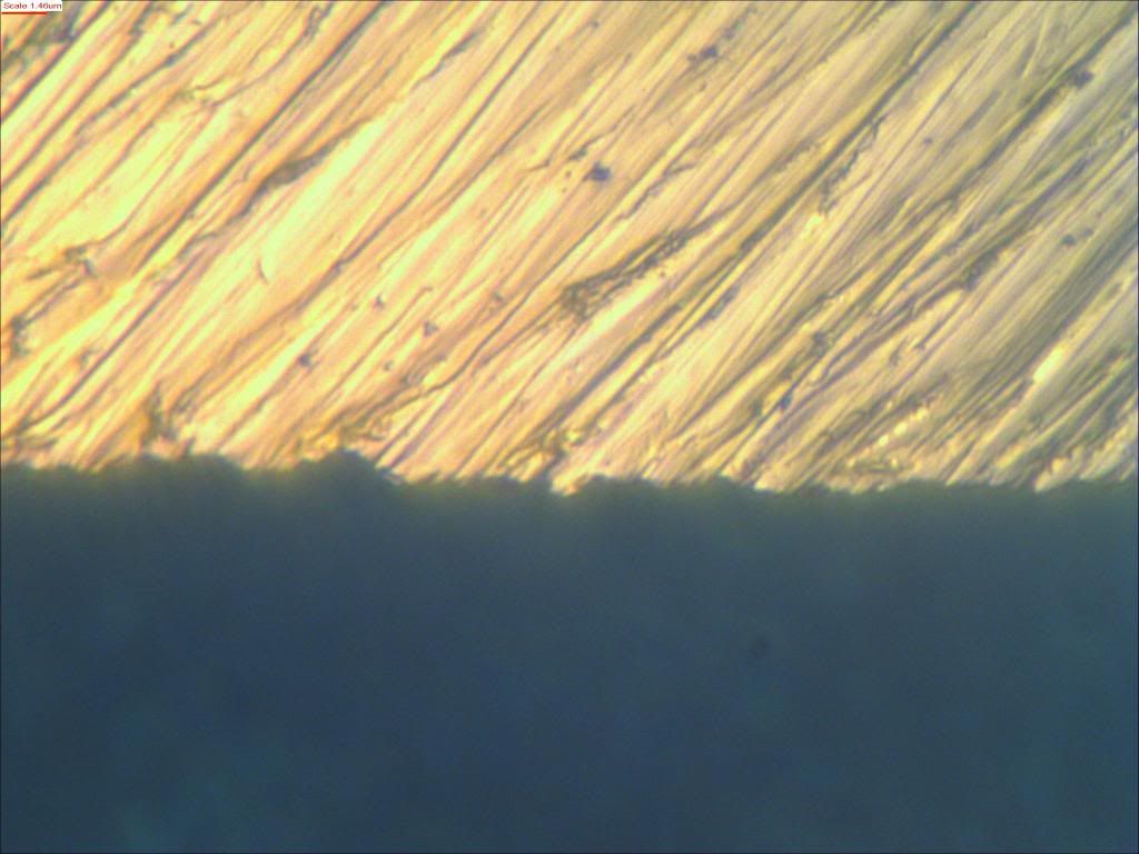 1000_CMP_Calibrated_146u_zpsa2fa8796.jpg