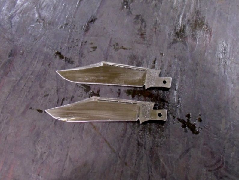 TCclipblades2_zps1b3b05df.jpg