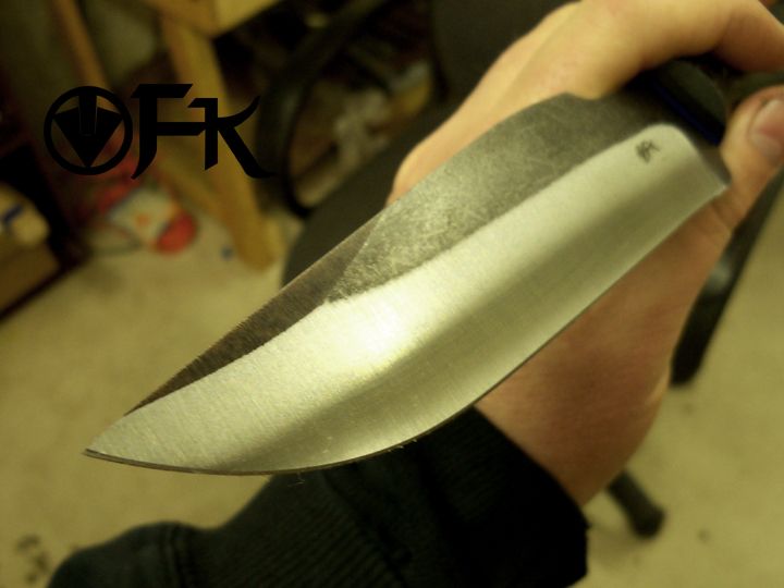 JanBatch-051.jpg
