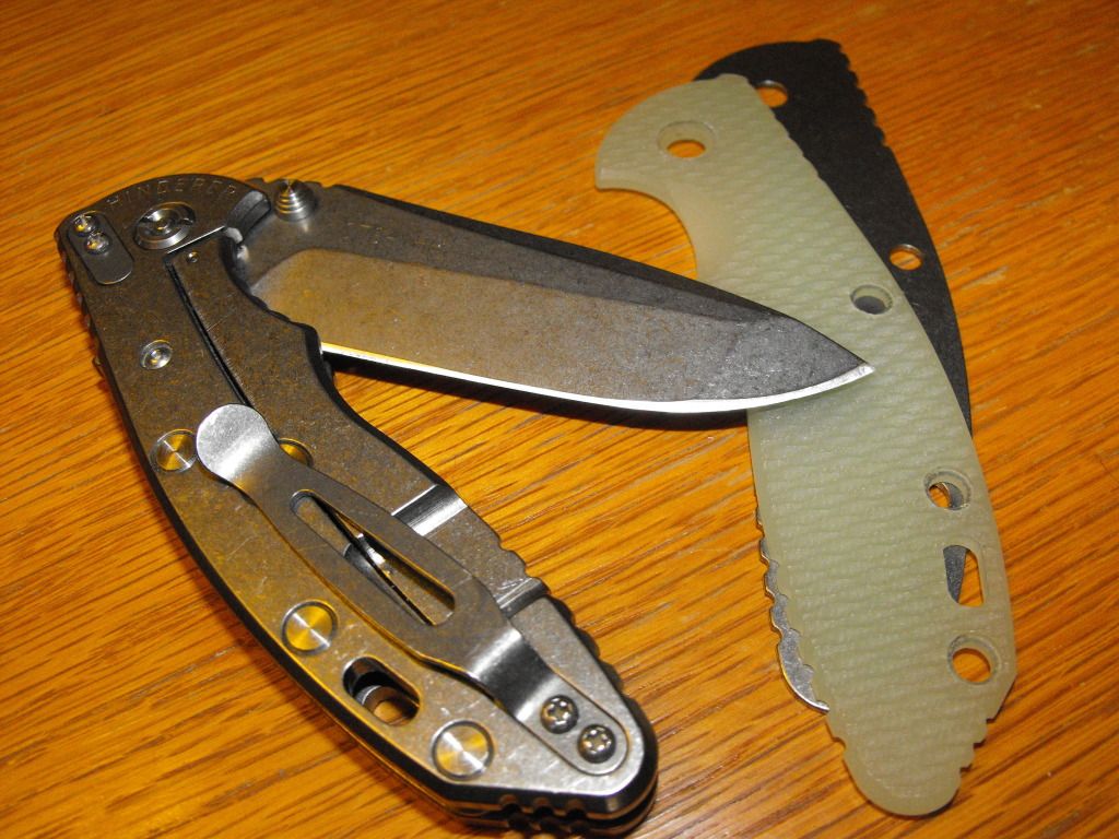 DSCF4095.jpg