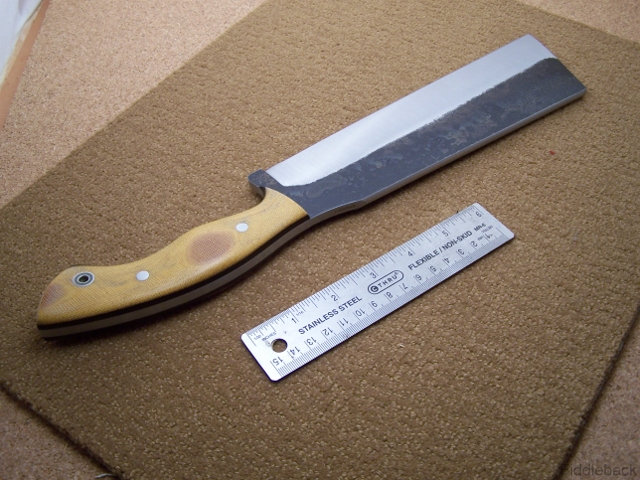 bowlc100_1140-vi.jpg