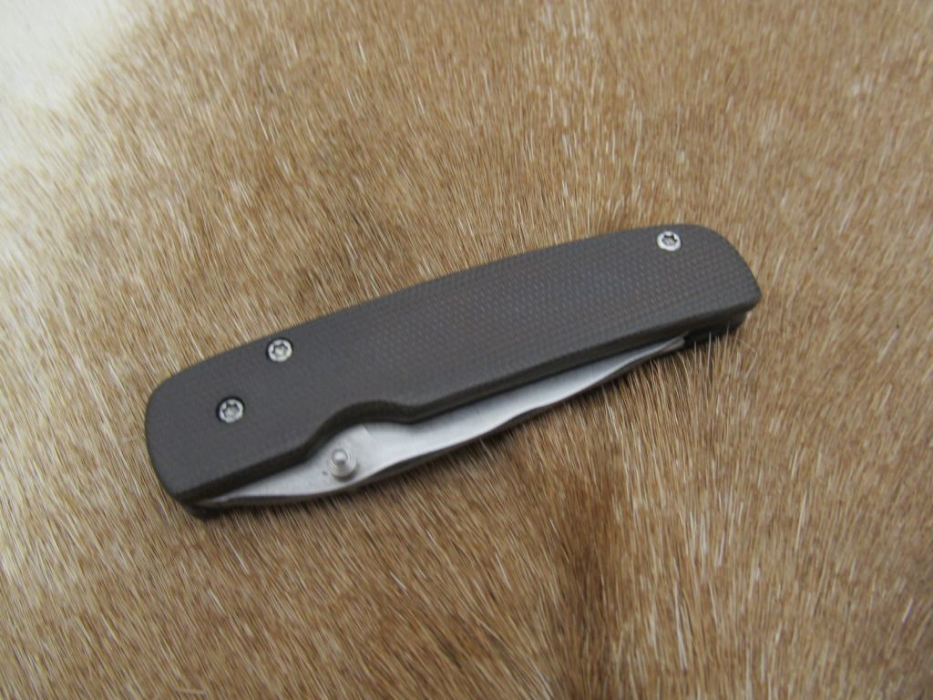 ultralightframelock014.jpg