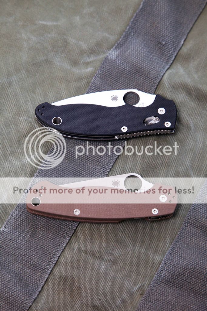 IMG_5321_Spydercos_zps7b297125.jpg