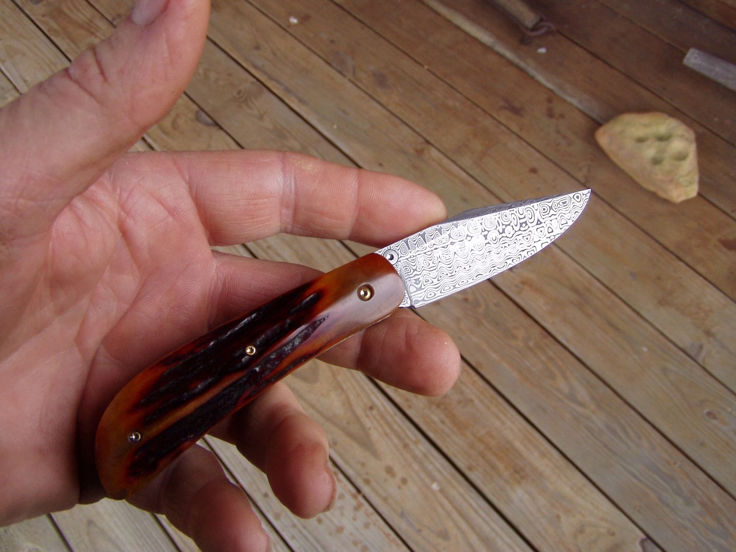 011_zps348gryzu.jpg