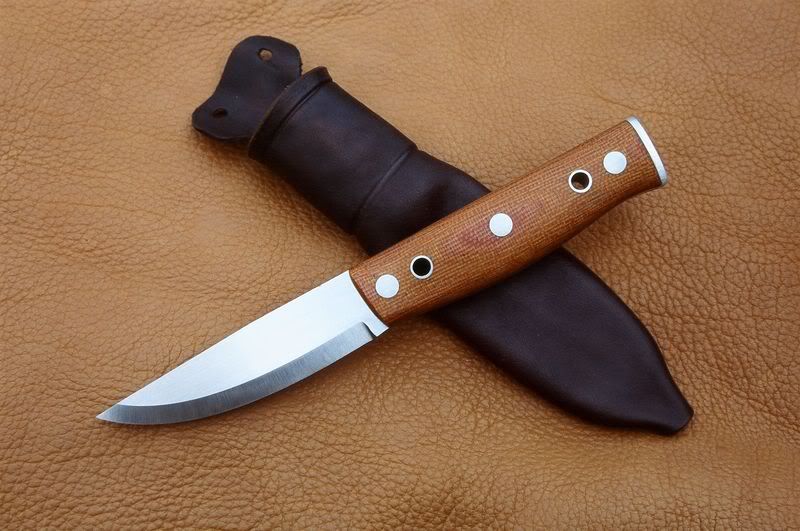 Skookum_Bush_Tool_tan.jpg