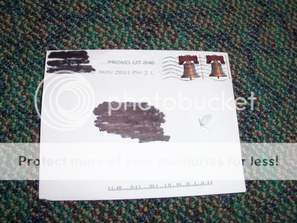 100_4148.jpg