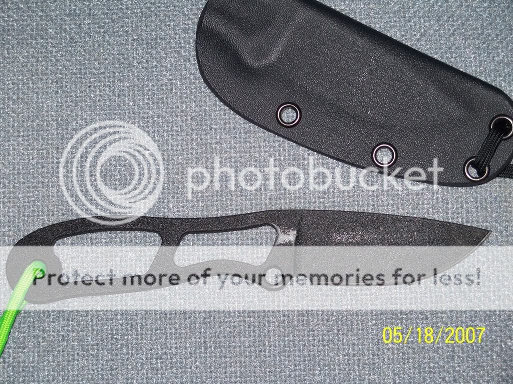 BusseSkeletonWarden003.jpg