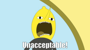 lemongrab-unacceptable-300x167.png