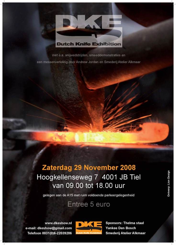 AfficheDKE2008_A3_def.jpg