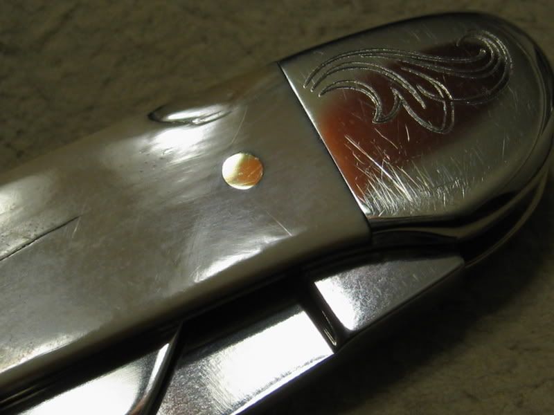 CanalStreetIMG_0439.jpg