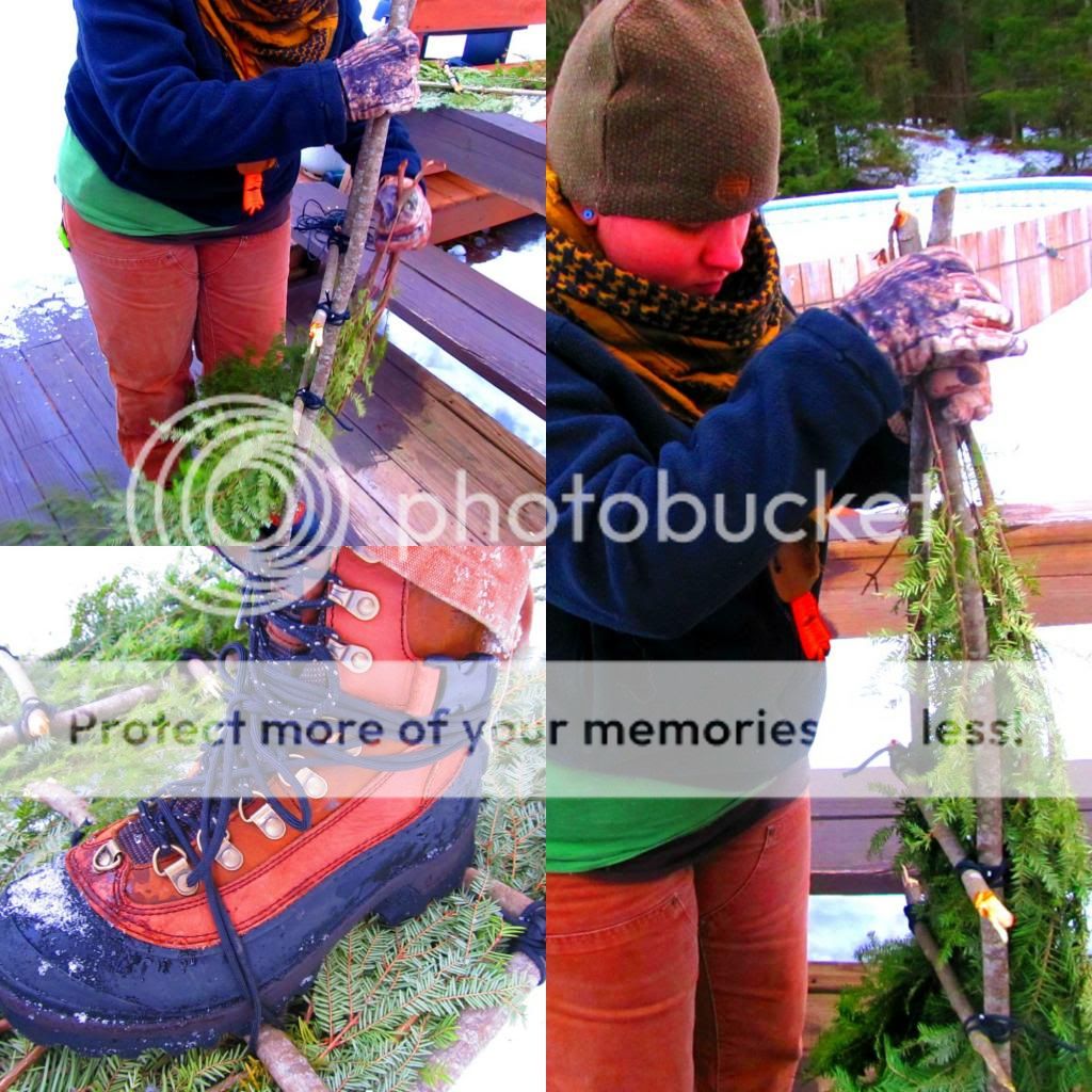 Snowshoes3_zps4be8f354.jpg