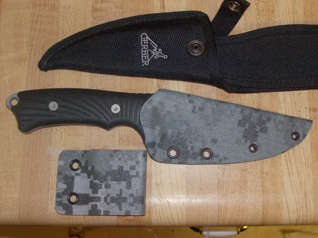 HPIM2894.jpg