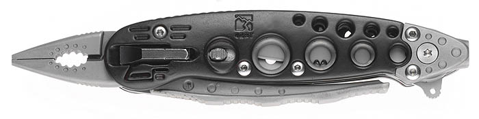 CRKT9060%20Zilla_closed_700w.jpg