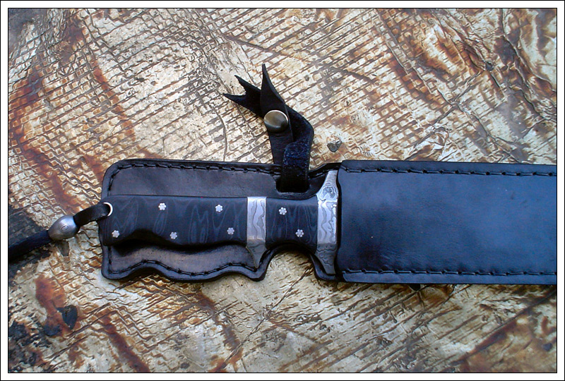 sanmaisubhilt24.jpg