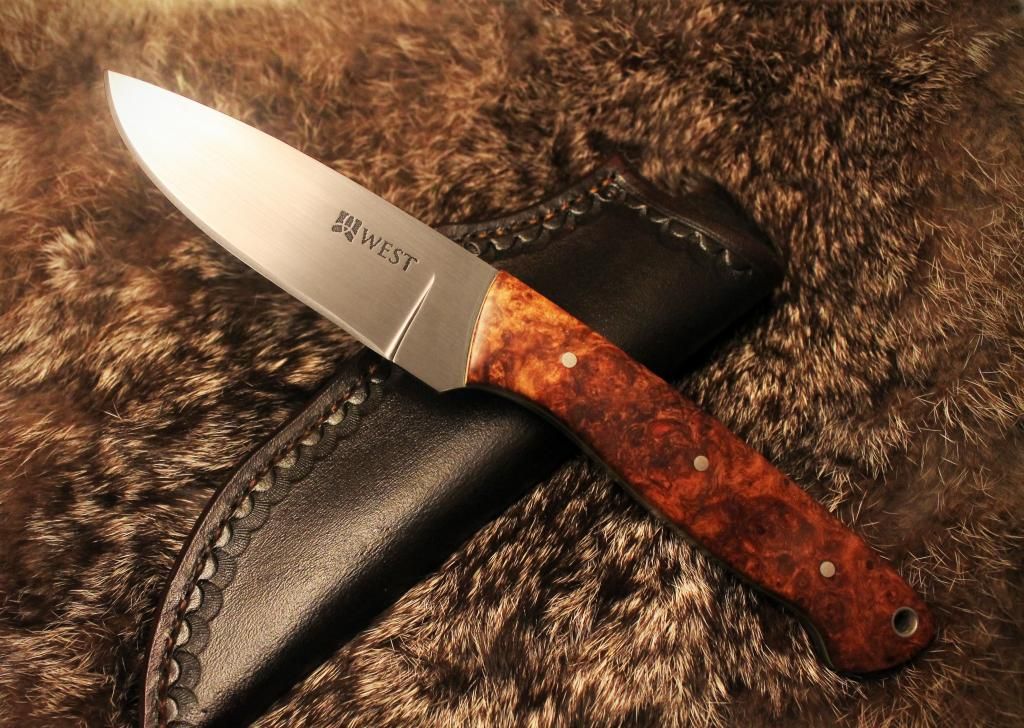 scottsknife_zps1e134114.jpg