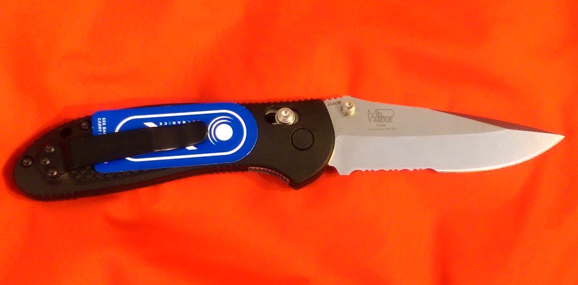 Benchmade_551S_b.jpg