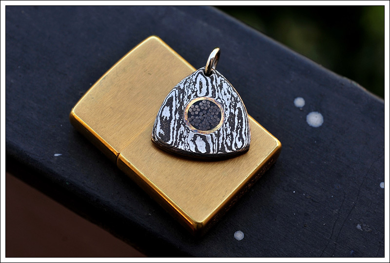 rotarypendant1.jpg