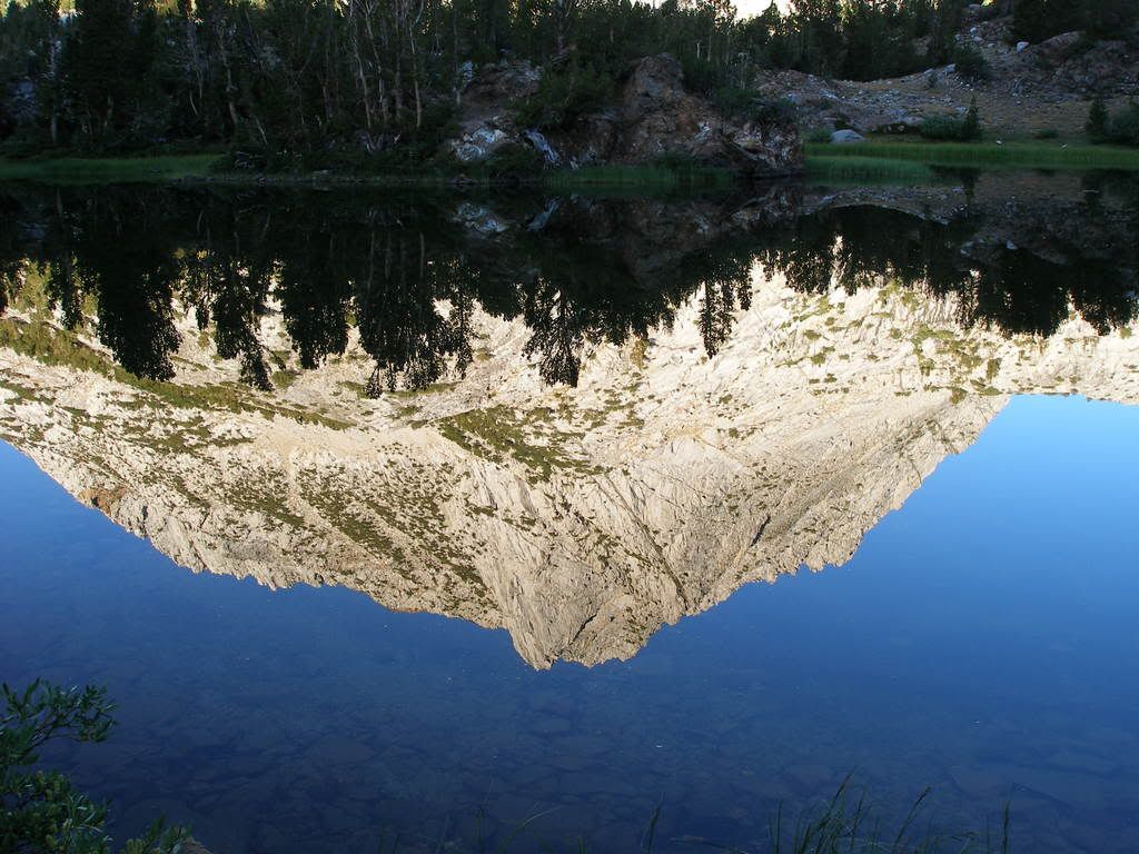 KingsCanyon20081127.jpg