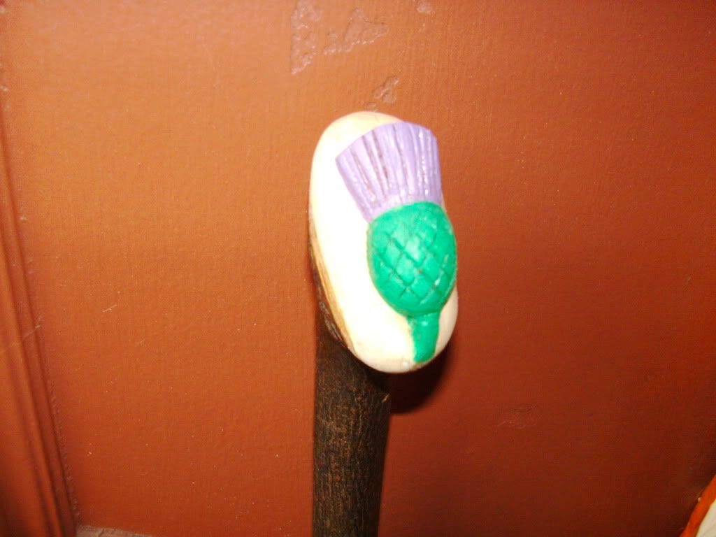 PICT0080.jpg
