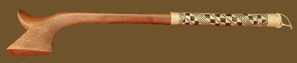 fijiian-gata.gif