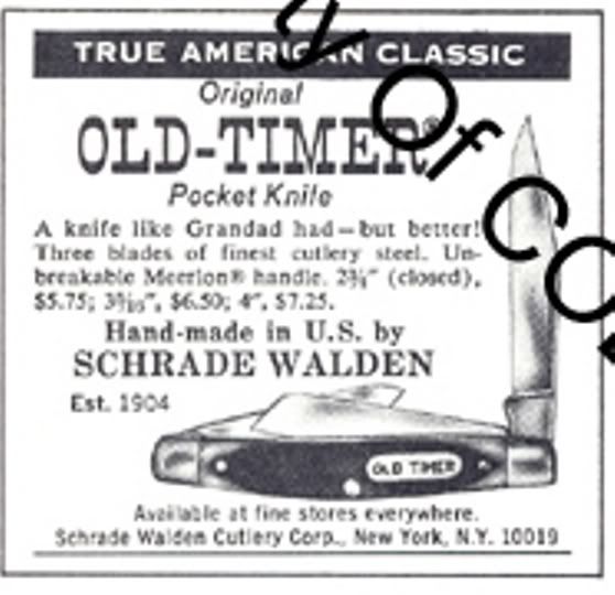SW-69-ads_OT.jpg