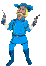 Man_shota-1.gif