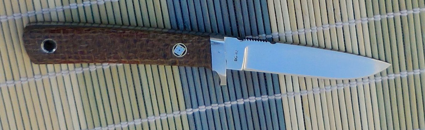 DSCN9516_zpslkdeeggq.jpg
