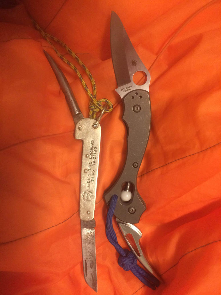spyderco_tusk_6_by_tacticalgearlover-d8jfc7n.jpg