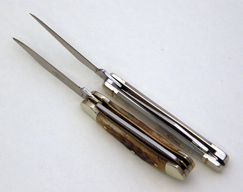 case-rr-3.jpg