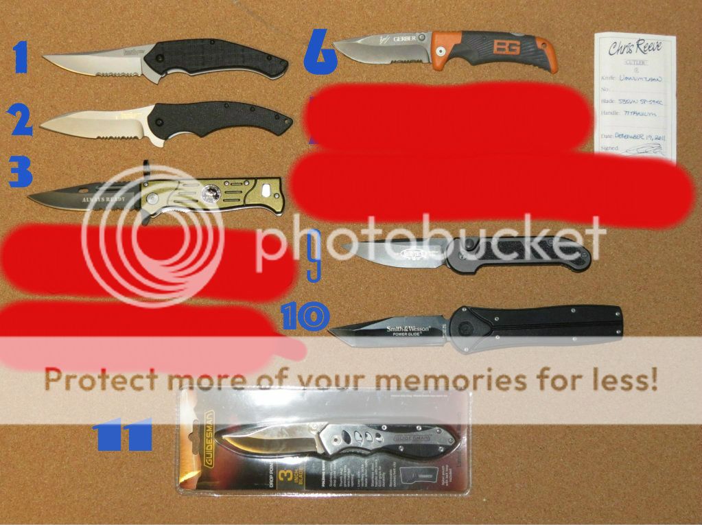 KnifeSale.jpg