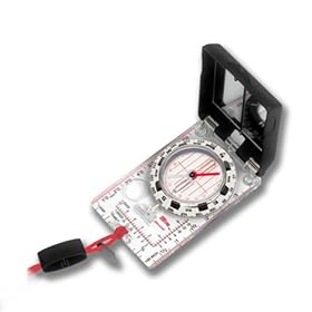 41a7NM6XOpL._SL500_AA280_.jpg
