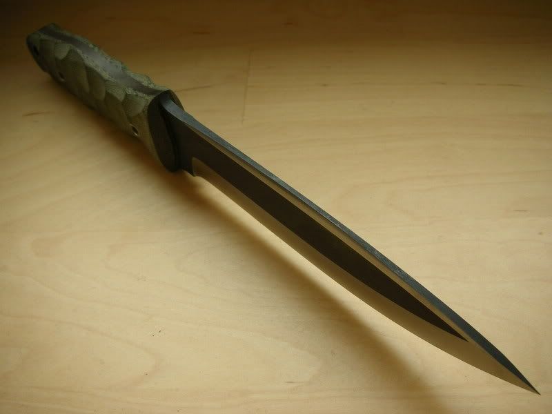 ShadowFG004.jpg
