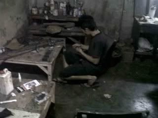 IMG00671-20100429-1500.jpg