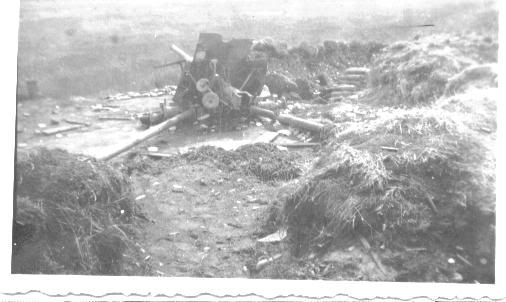destroyedgermanfieldgun.jpg