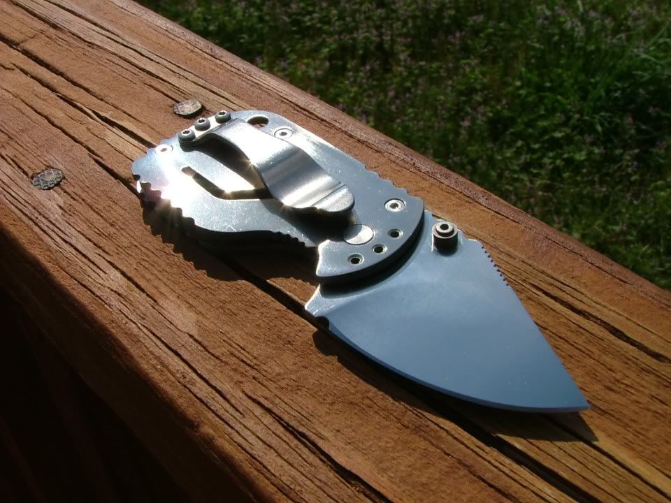 DSCF3376.jpg
