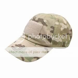 HAT_MULTICAM.jpg