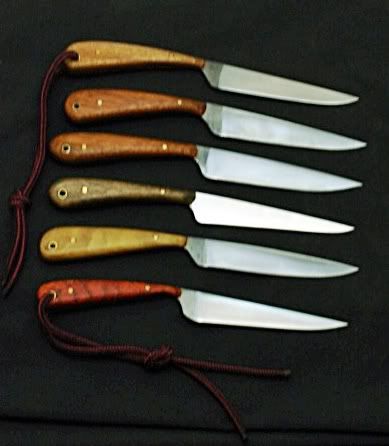 newknives005-1.jpg