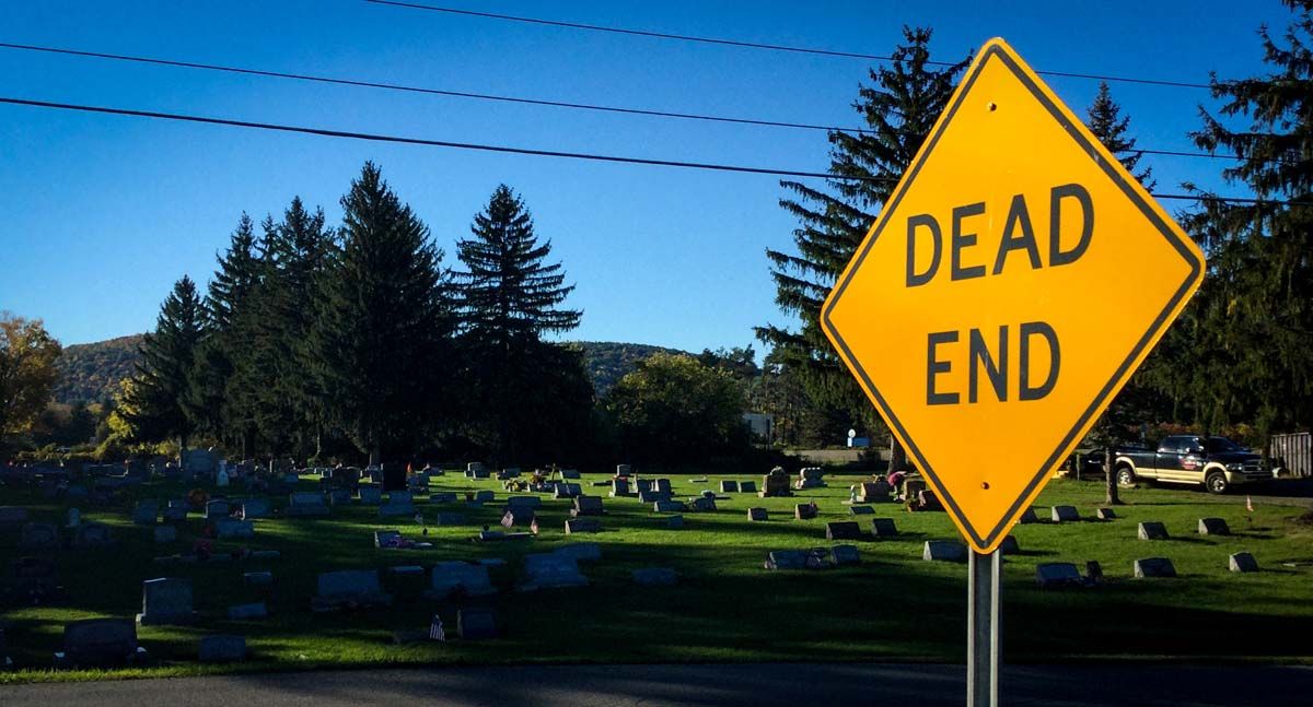 Dead_End.jpg~original
