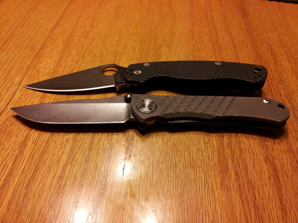 20120114_175536.jpg