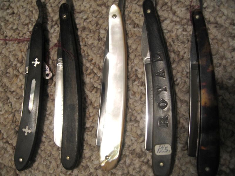 Knives153144-1.jpg