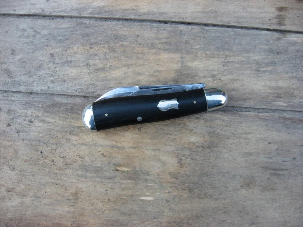 remington026.jpg
