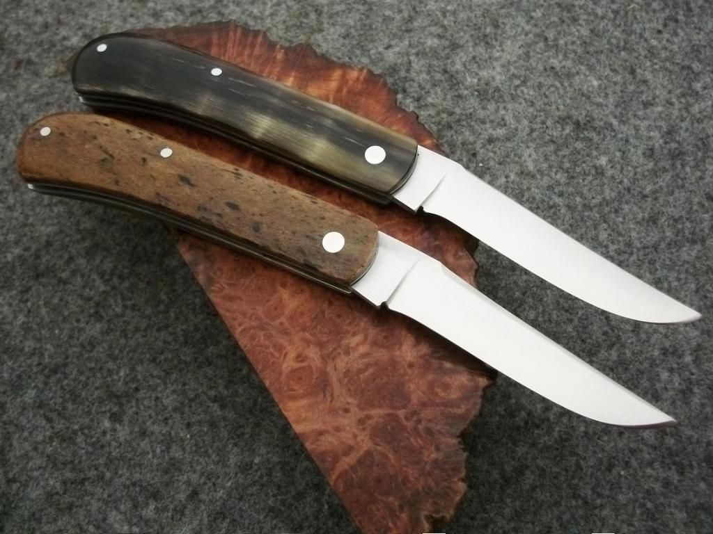 LOYD009.jpg