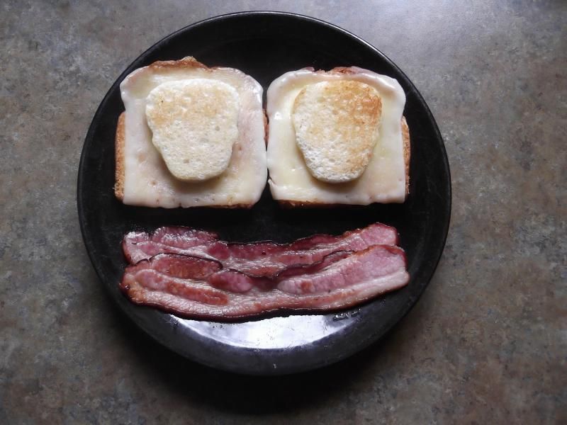 oneeyedjackbacon_zps7df1a0d8.jpg