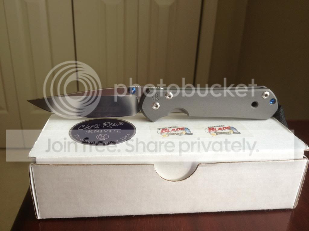 Small21Sebenza1_zpsb716ff2d.jpg