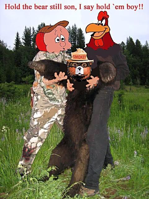 FuddFoghorn.jpg
